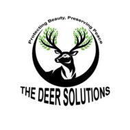 the deer solutions